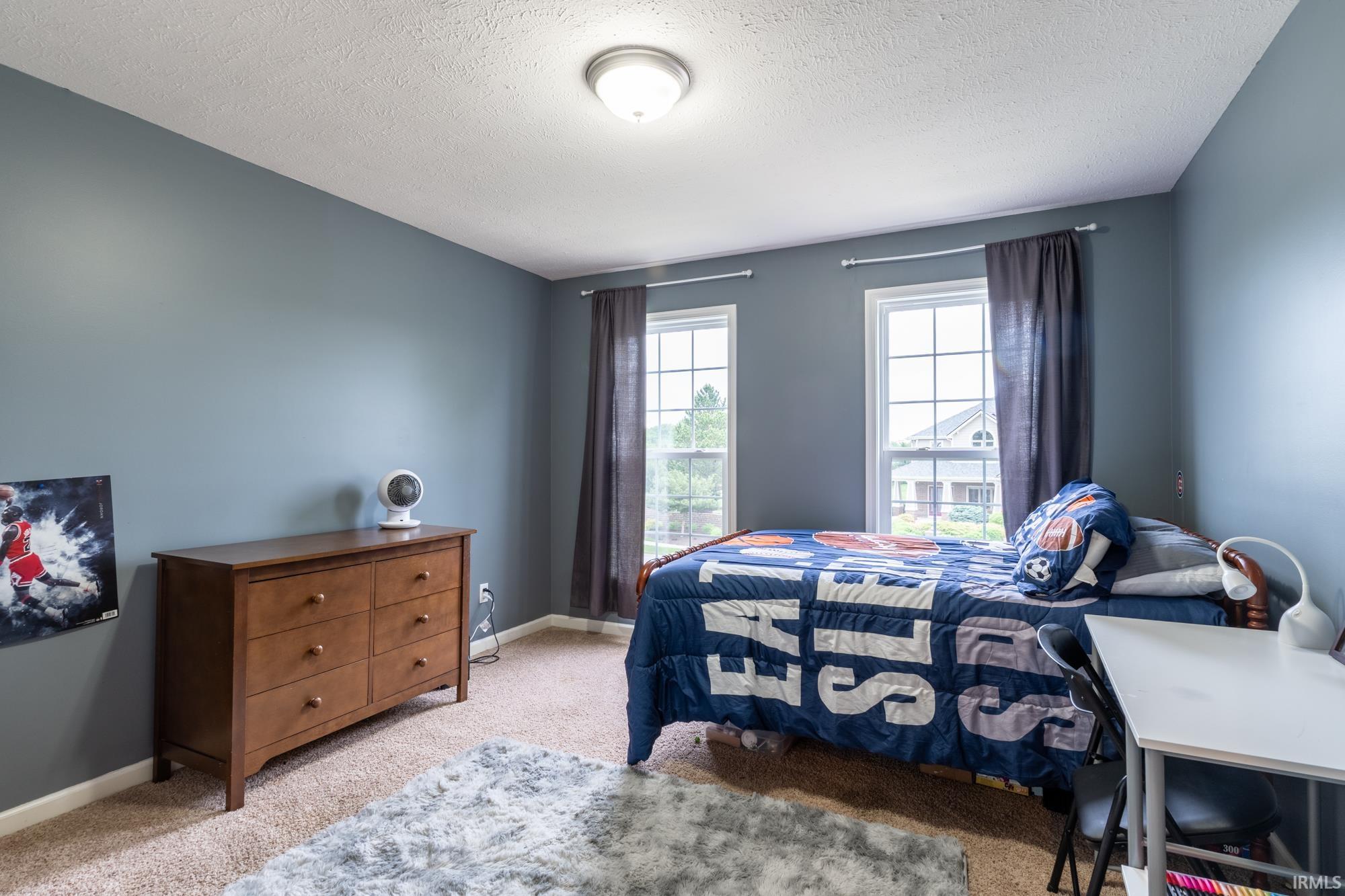7333 Allenbrook Boulevard Fort Wayne, IN 46835 - Photo 15 of 27