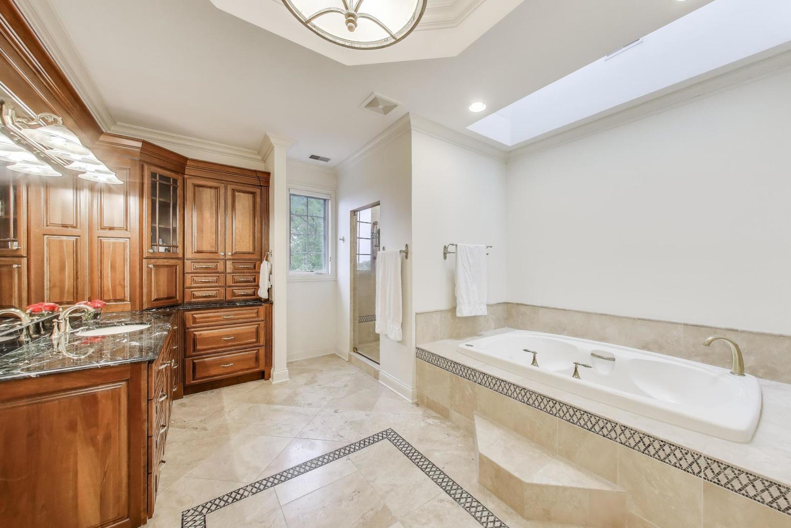 20580 West High Ridge Drive Kildeer, IL 60047 - Photo 29 of 69