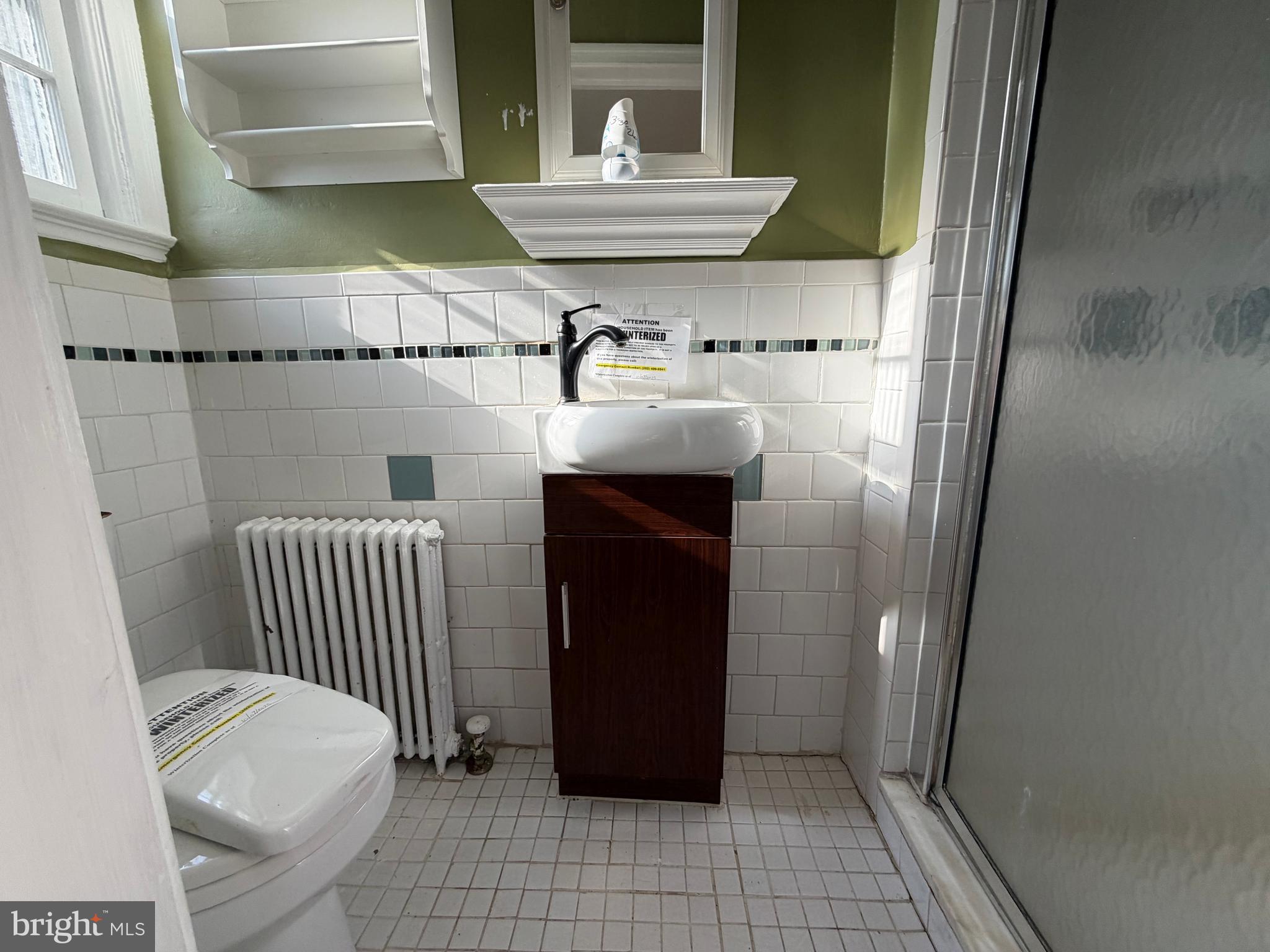 3514 White Chapel Road Baltimore, MD 21215 - Photo 26 of 49