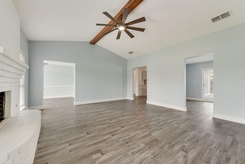 3517 Sachse Road Sachse, TX 75048 - Photo 8 of 40