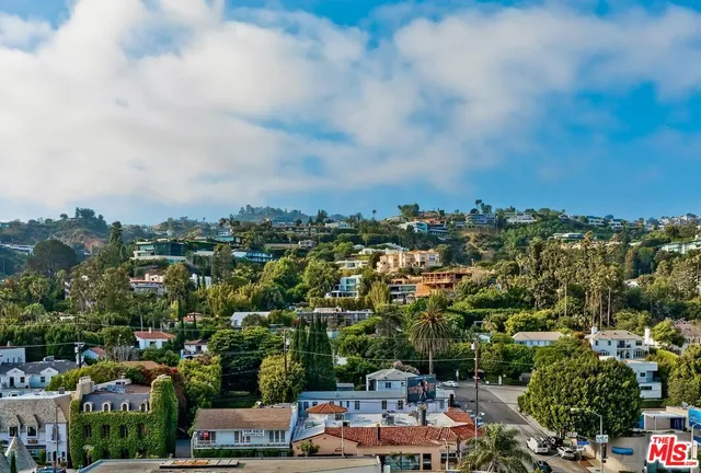 $1,250,000 | 999 North Doheny Drive, Unit 703, West Hollywood, CA 90069