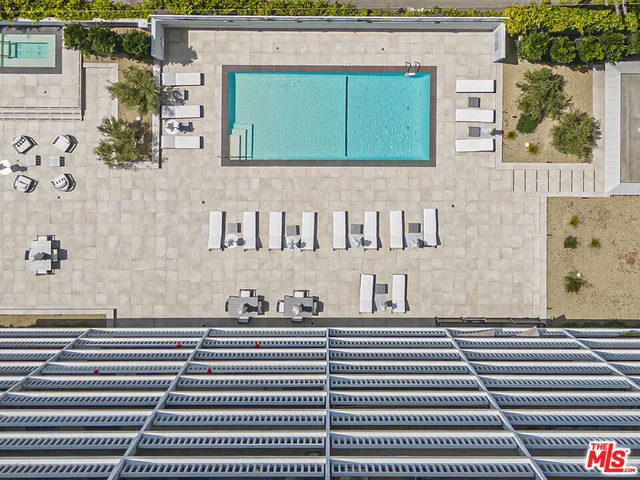 $1,250,000 | 999 North Doheny Drive, Unit 703, West Hollywood, CA 90069