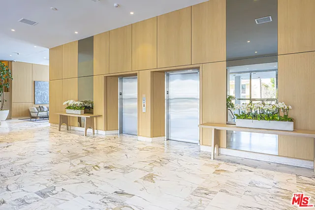 $1,250,000 | 999 North Doheny Drive, Unit 703, West Hollywood, CA 90069