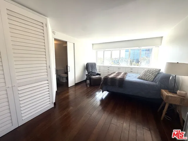 $1,250,000 | 999 North Doheny Drive, Unit 703, West Hollywood, CA 90069