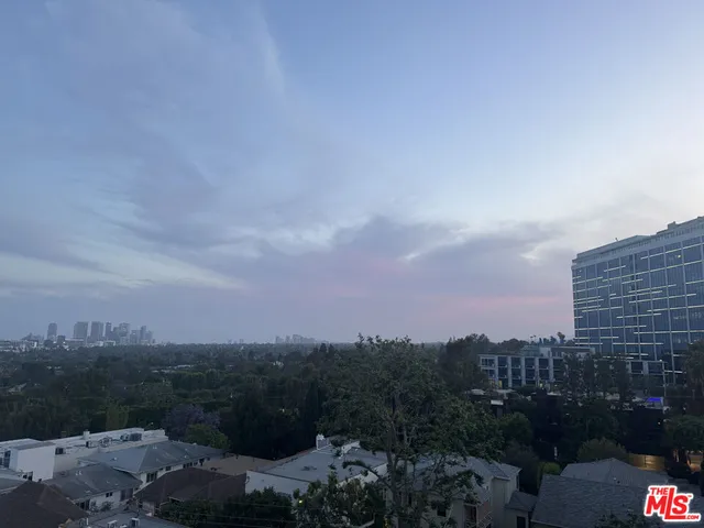 $1,250,000 | 999 North Doheny Drive, Unit 703, West Hollywood, CA 90069