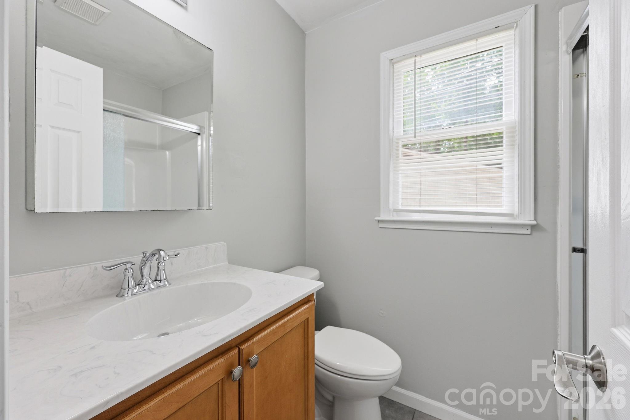 302 South Mccoy Road Salisbury, NC 28144 - Photo 24 of 39