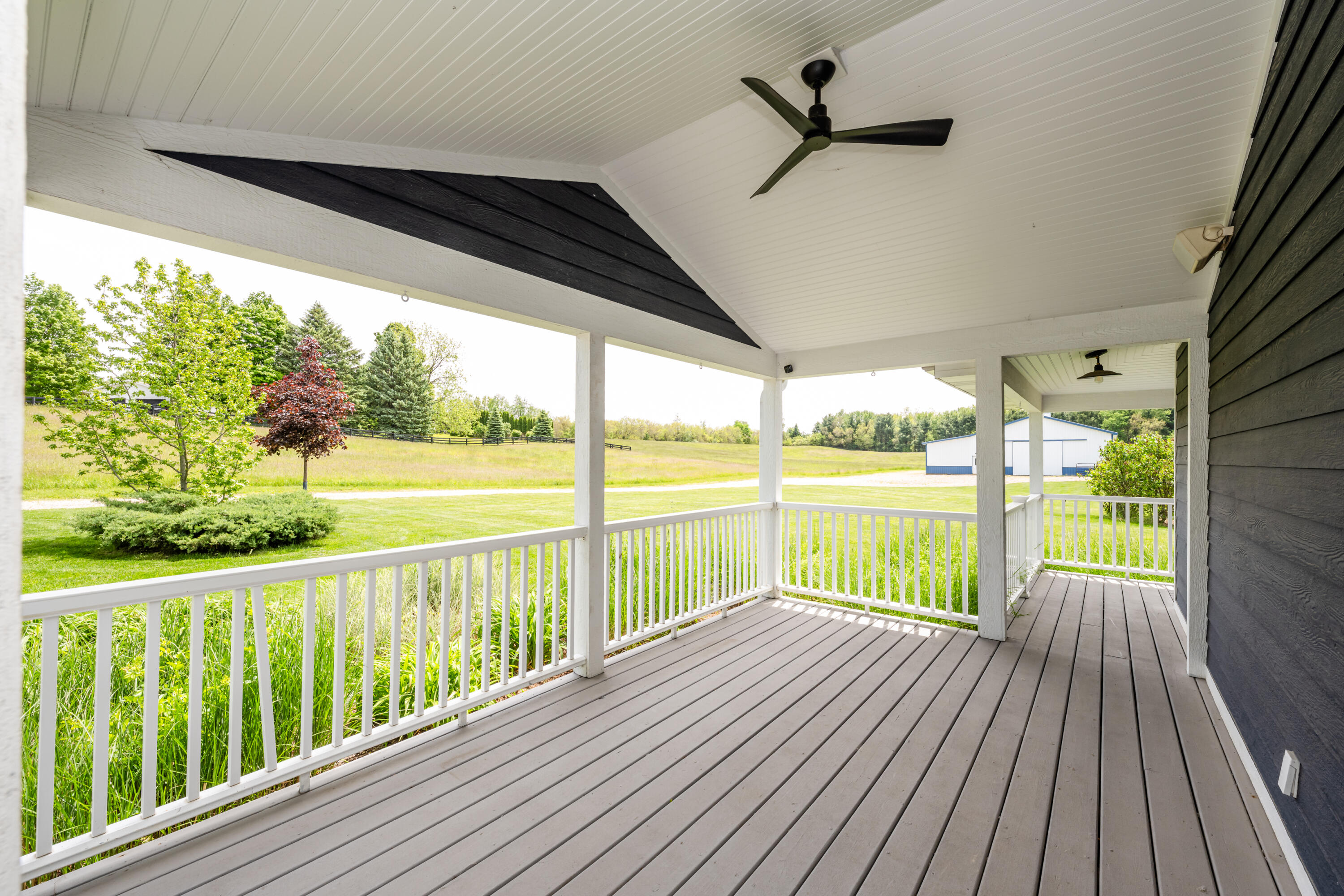 4980 Spring Creek Road Three Oaks, MI 49128 - Photo 39 of 67 spring creek-110