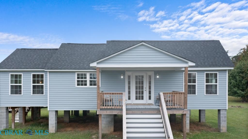 10104 Smiley Road Hayes, VA 23072 - Photo 22 of 22