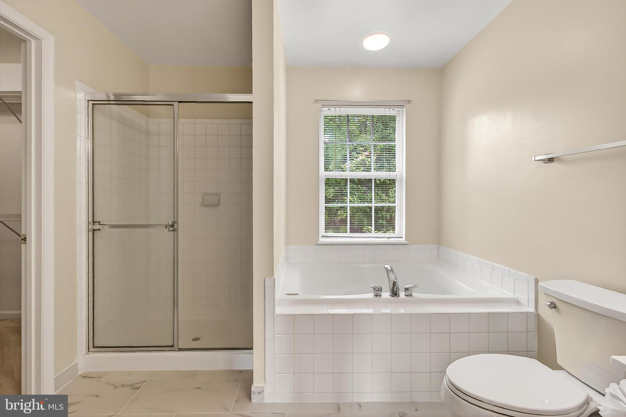 25825 Spring Farm Circle Chantilly, VA 20152 - Photo 46 of 80 Gallery Image 46