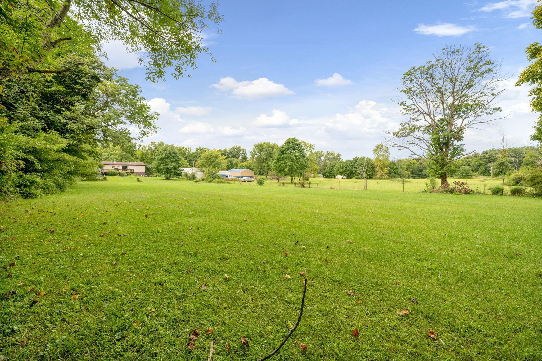 8150 Royalton Road Southwest Lancaster, OH 43130 - Photo 42 of 58 42-web-or-mls-DSC08642
