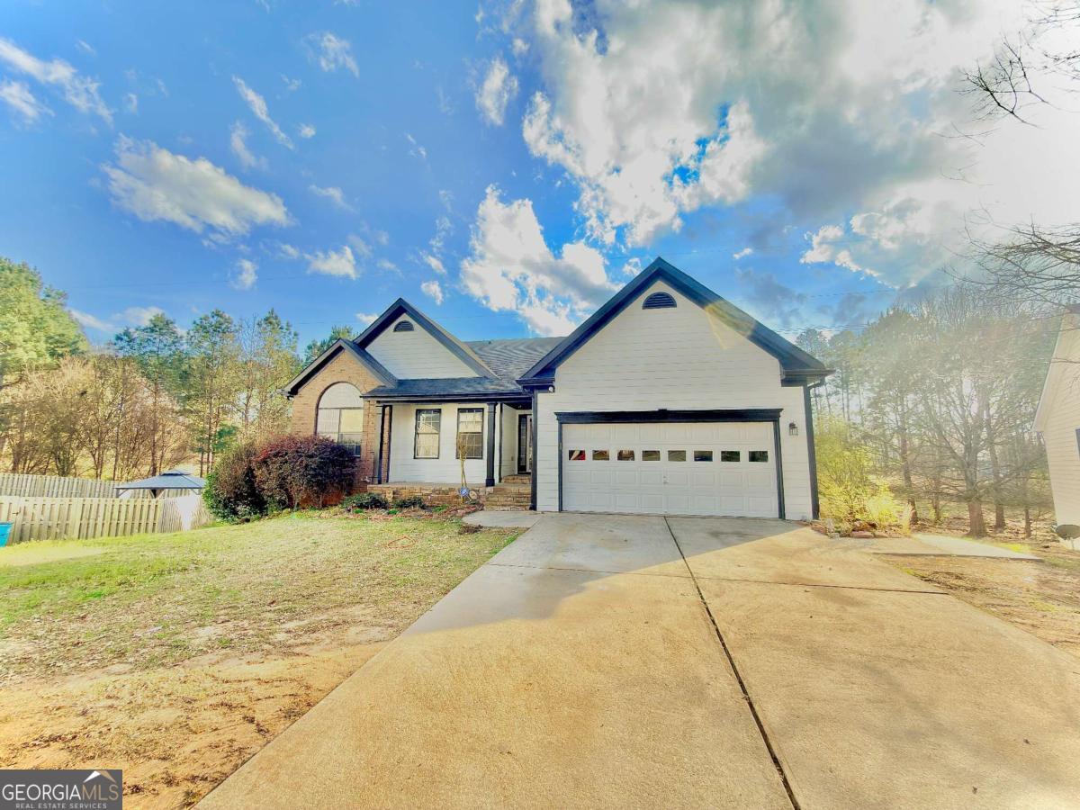 557 Vickers Lane Locust Grove, GA 30248 - Photo 1 of 1