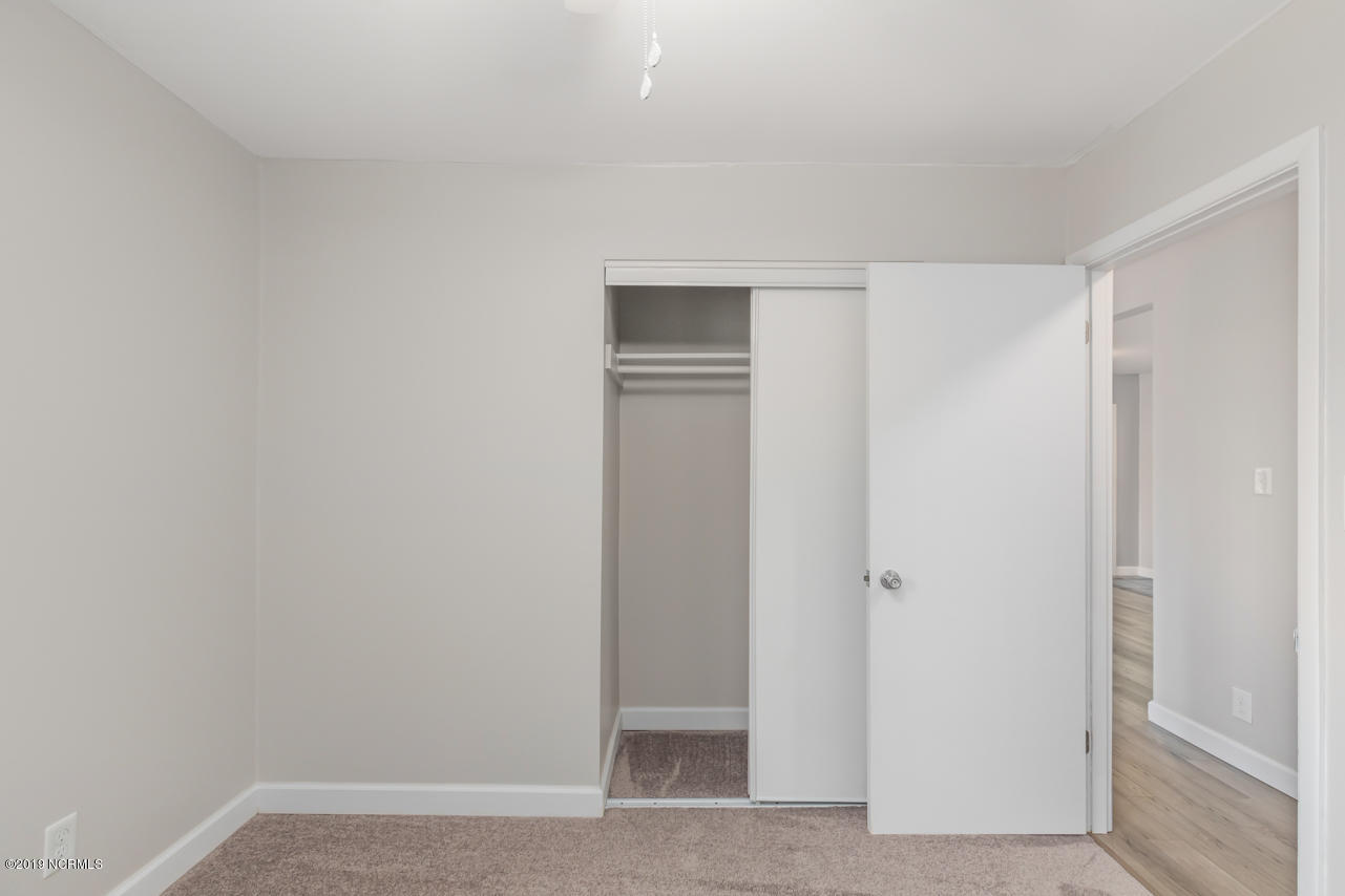 145 Haws Run Road Jacksonville, NC 28540 - Photo 15 of 43 15