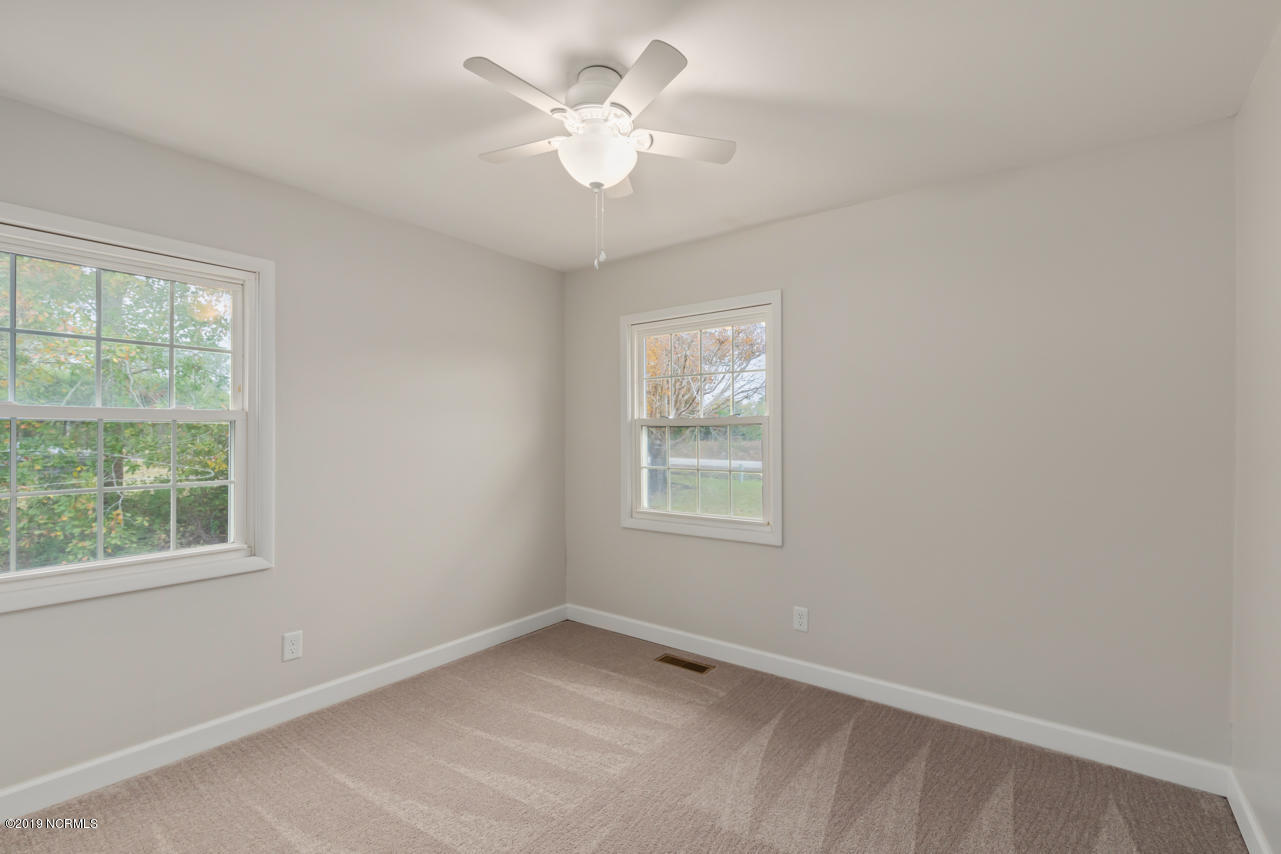 145 Haws Run Road Jacksonville, NC 28540 - Photo 16 of 43 16