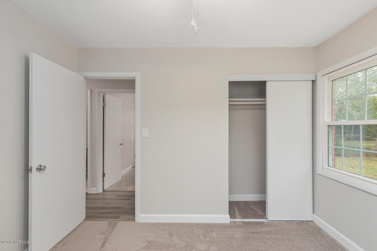 145 Haws Run Road Jacksonville, NC 28540 - Photo 17 of 43 17