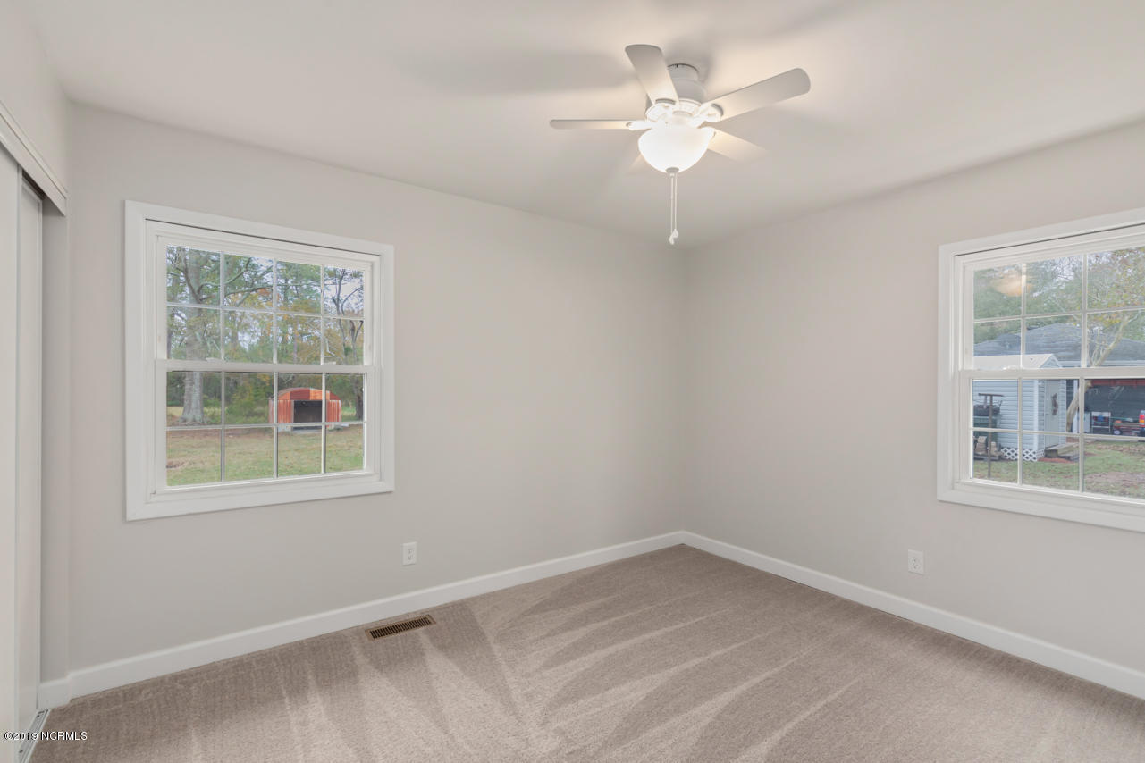 145 Haws Run Road Jacksonville, NC 28540 - Photo 18 of 43 18