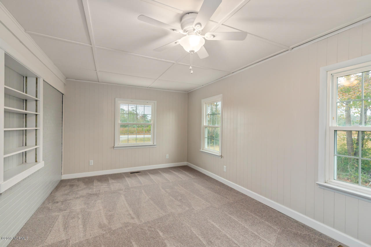 145 Haws Run Road Jacksonville, NC 28540 - Photo 21 of 43 21
