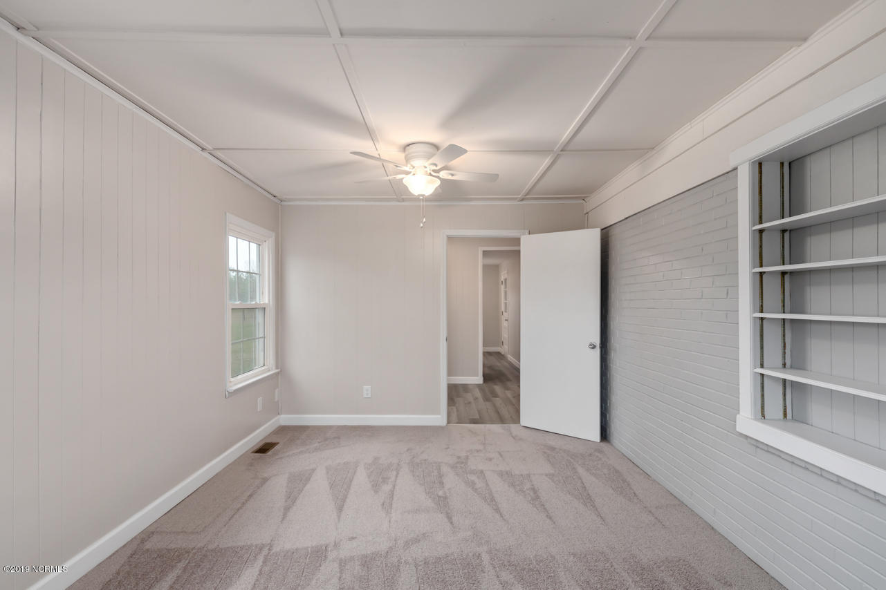 145 Haws Run Road Jacksonville, NC 28540 - Photo 23 of 43 23