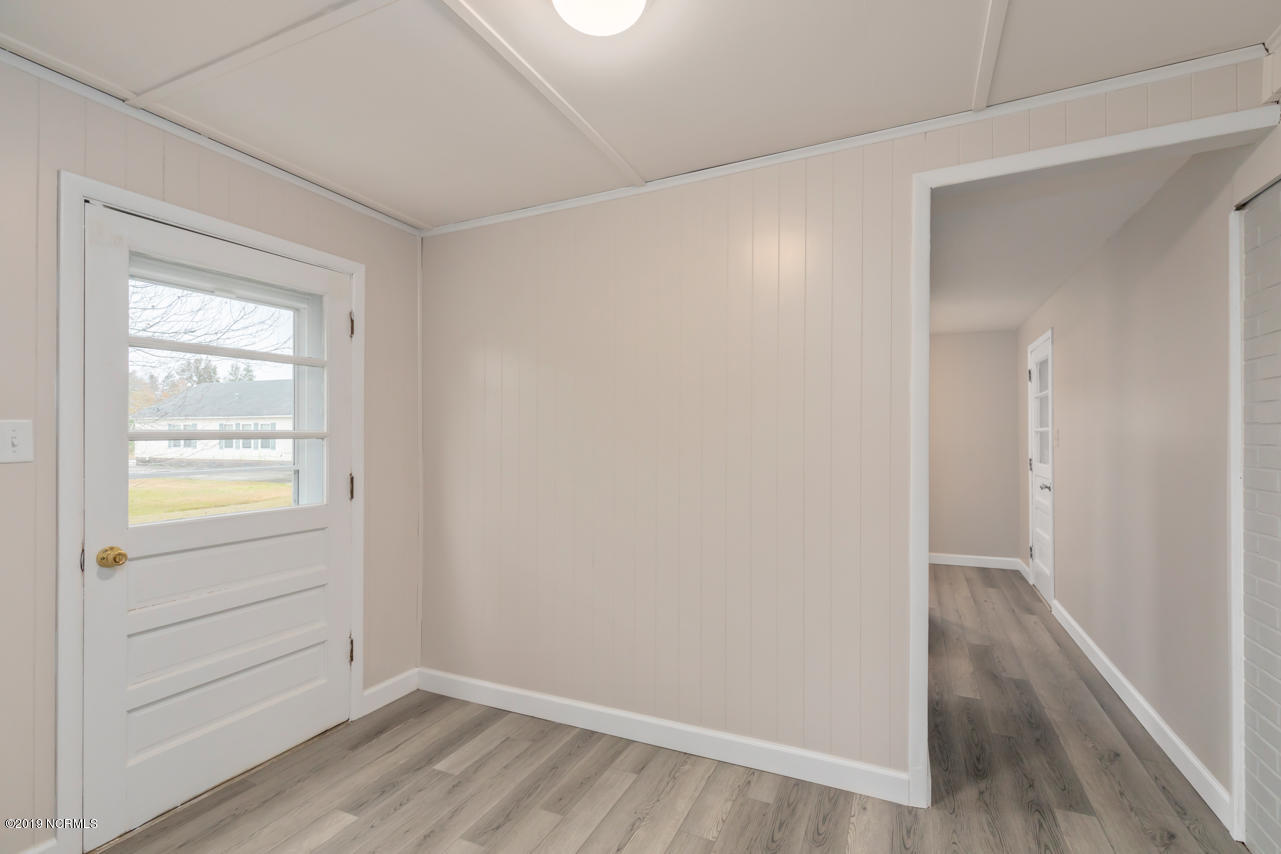 145 Haws Run Road Jacksonville, NC 28540 - Photo 24 of 43 24