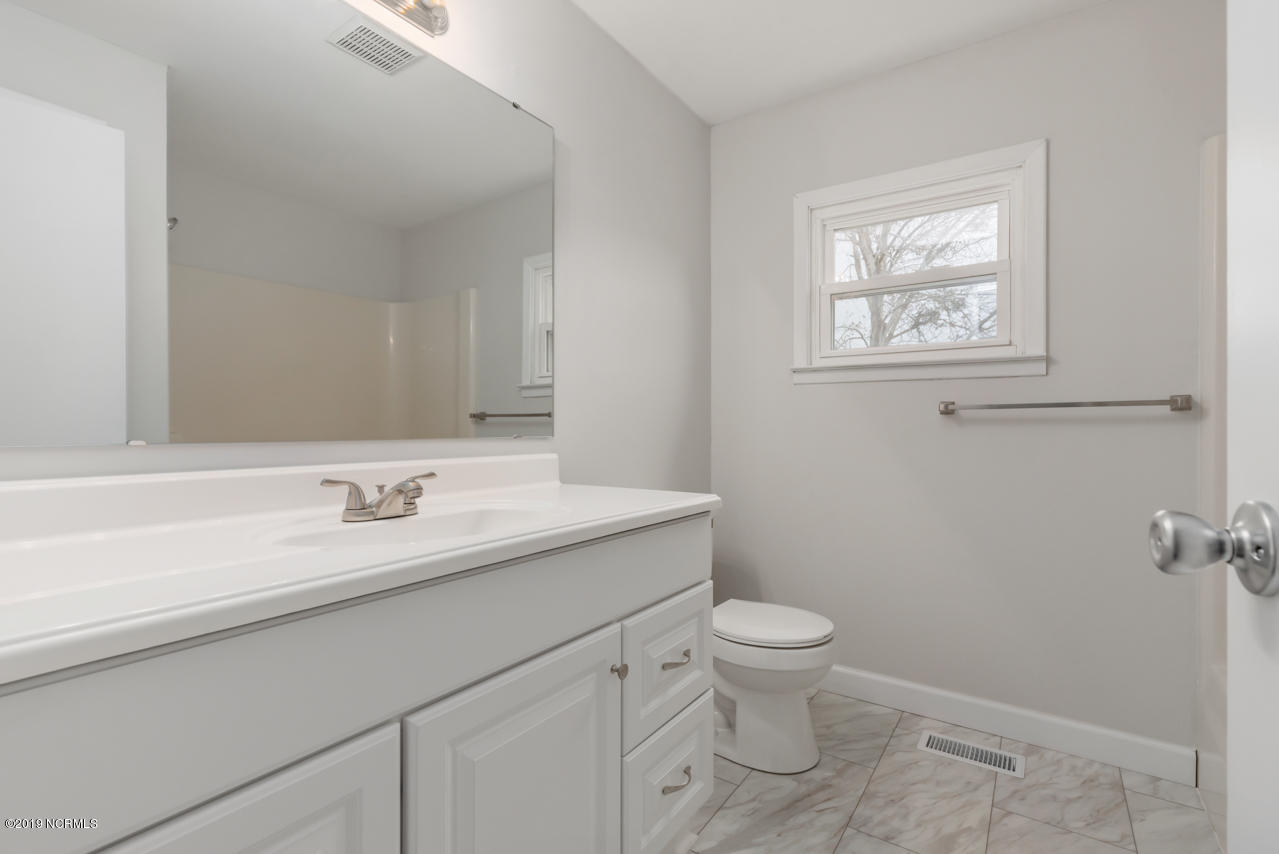 145 Haws Run Road Jacksonville, NC 28540 - Photo 26 of 43 26