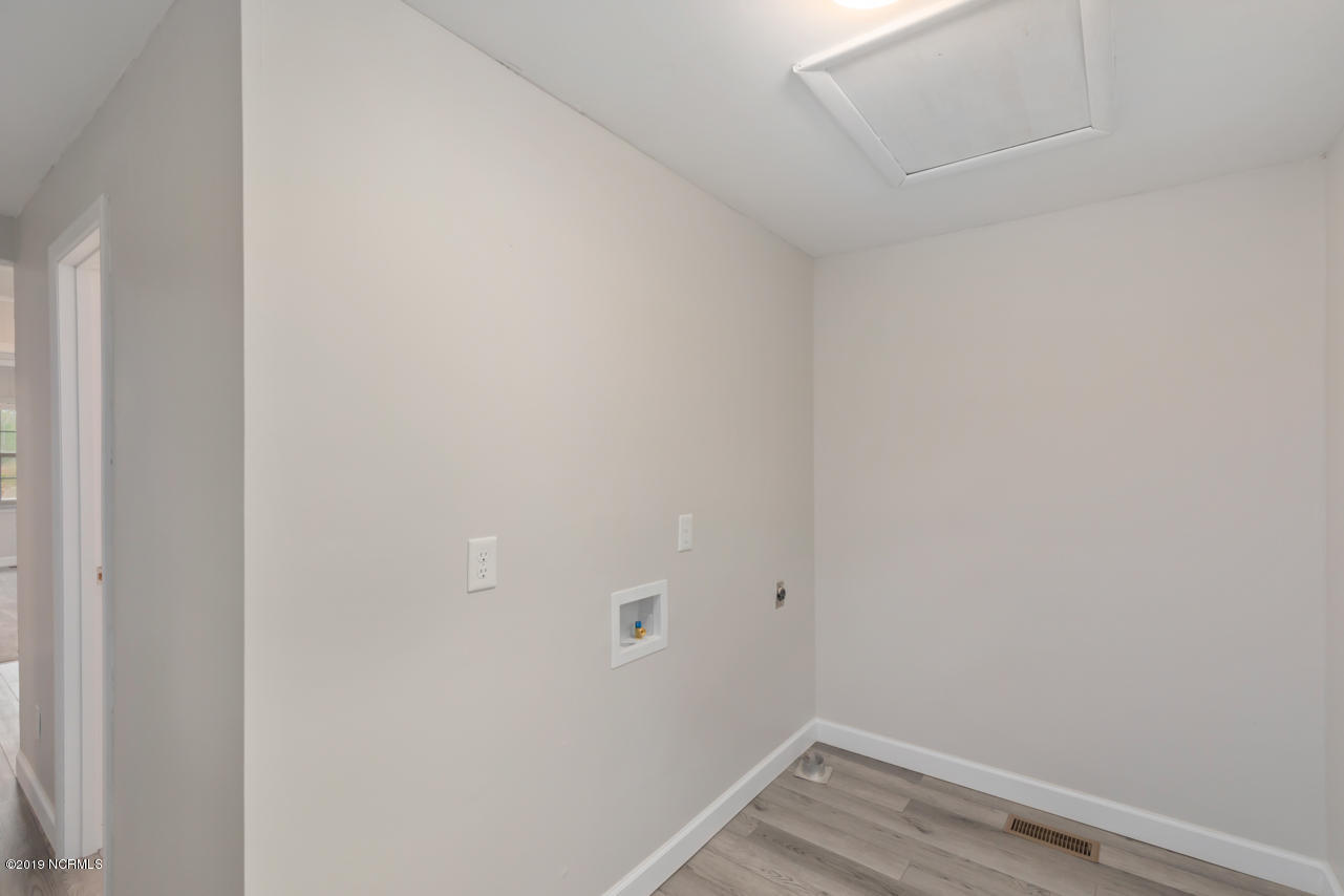 145 Haws Run Road Jacksonville, NC 28540 - Photo 27 of 43 27