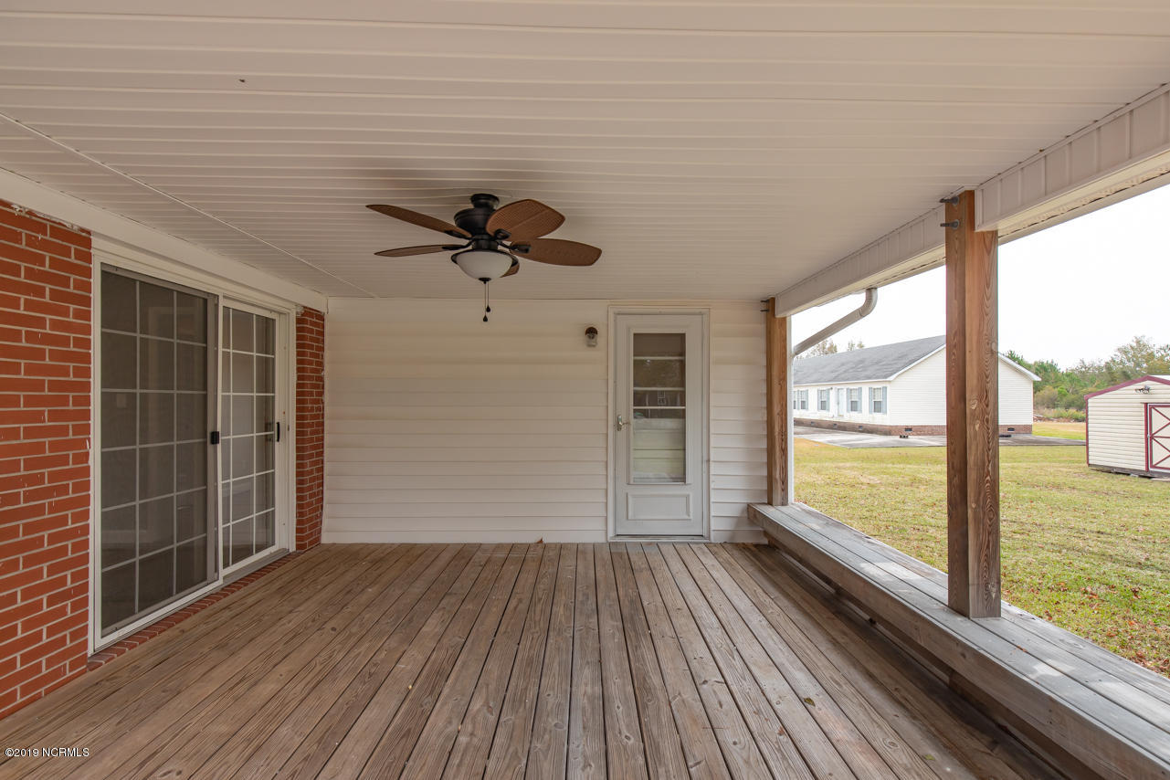 145 Haws Run Road Jacksonville, NC 28540 - Photo 28 of 43 28