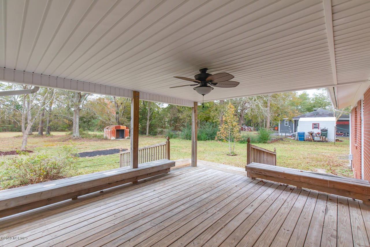 145 Haws Run Road Jacksonville, NC 28540 - Photo 29 of 43 29