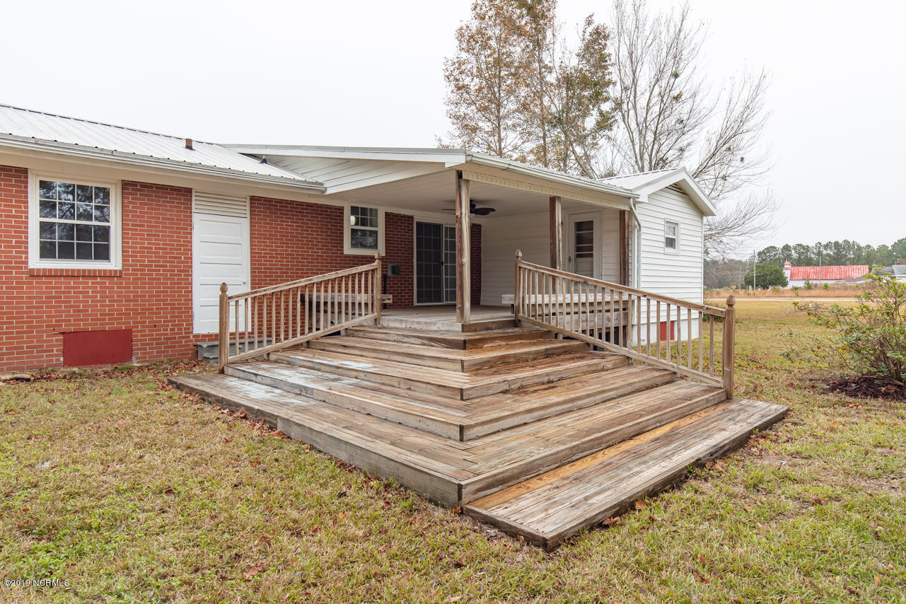 145 Haws Run Road Jacksonville, NC 28540 - Photo 30 of 43 30