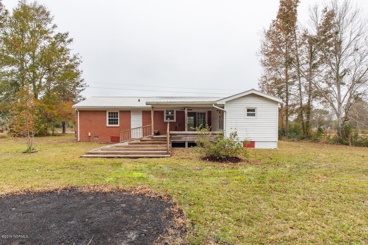 145 Haws Run Road Jacksonville, NC 28540 - Photo 31 of 43 31