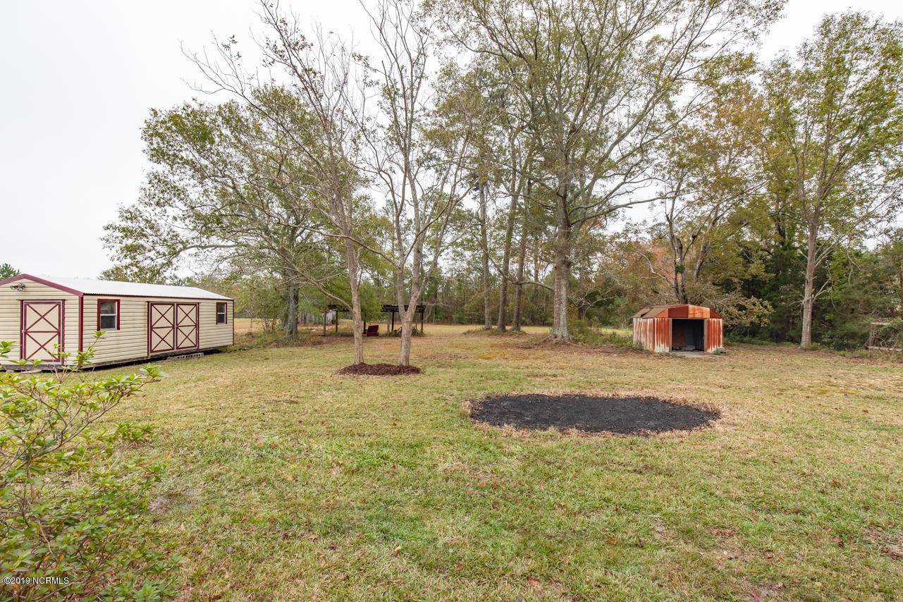 145 Haws Run Road Jacksonville, NC 28540 - Photo 32 of 43 32