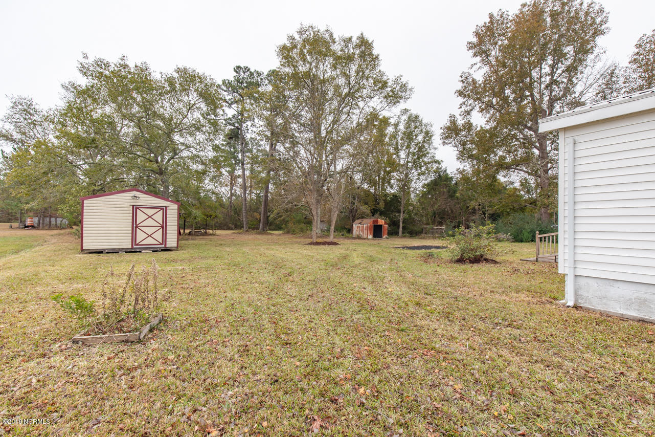 145 Haws Run Road Jacksonville, NC 28540 - Photo 33 of 43 33