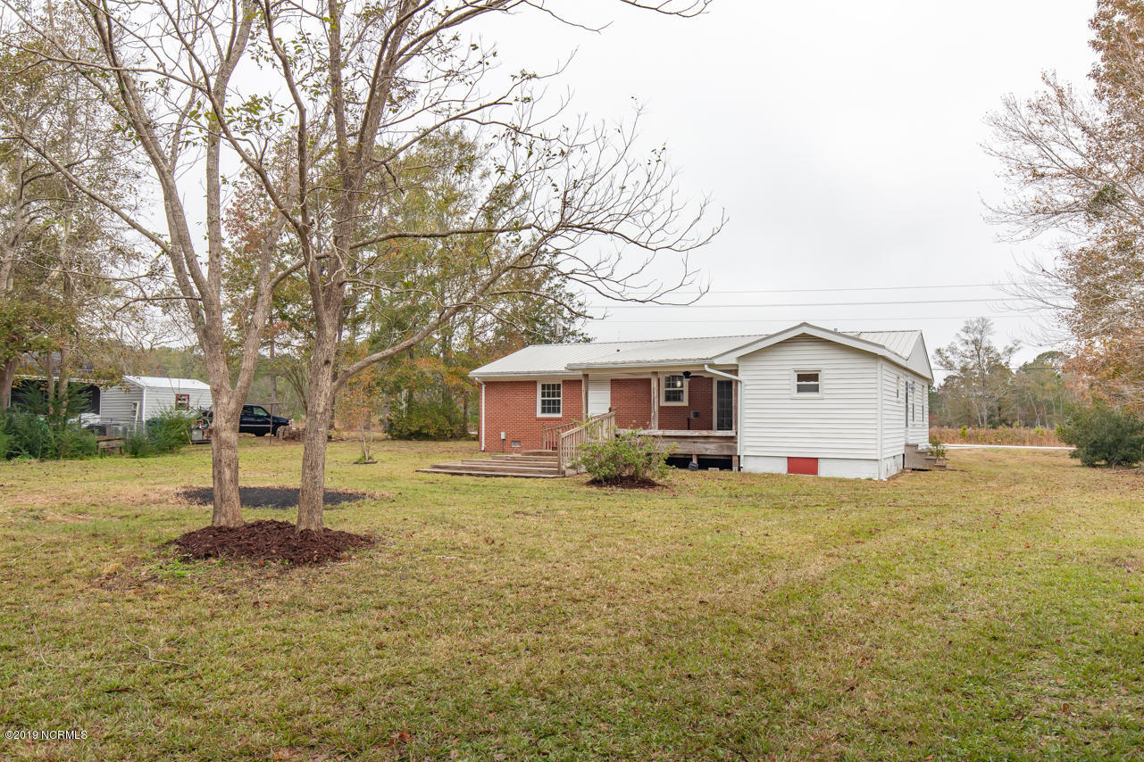 145 Haws Run Road Jacksonville, NC 28540 - Photo 34 of 43 34