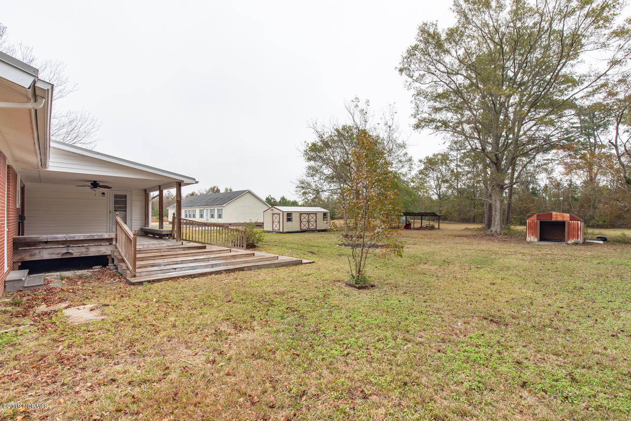 145 Haws Run Road Jacksonville, NC 28540 - Photo 36 of 43 36