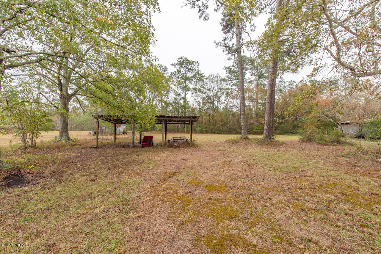 145 Haws Run Road Jacksonville, NC 28540 - Photo 37 of 43 37