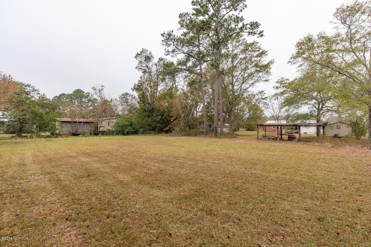 145 Haws Run Road Jacksonville, NC 28540 - Photo 38 of 43 38