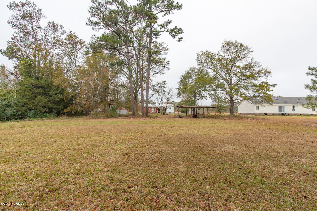 145 Haws Run Road Jacksonville, NC 28540 - Photo 39 of 43 39