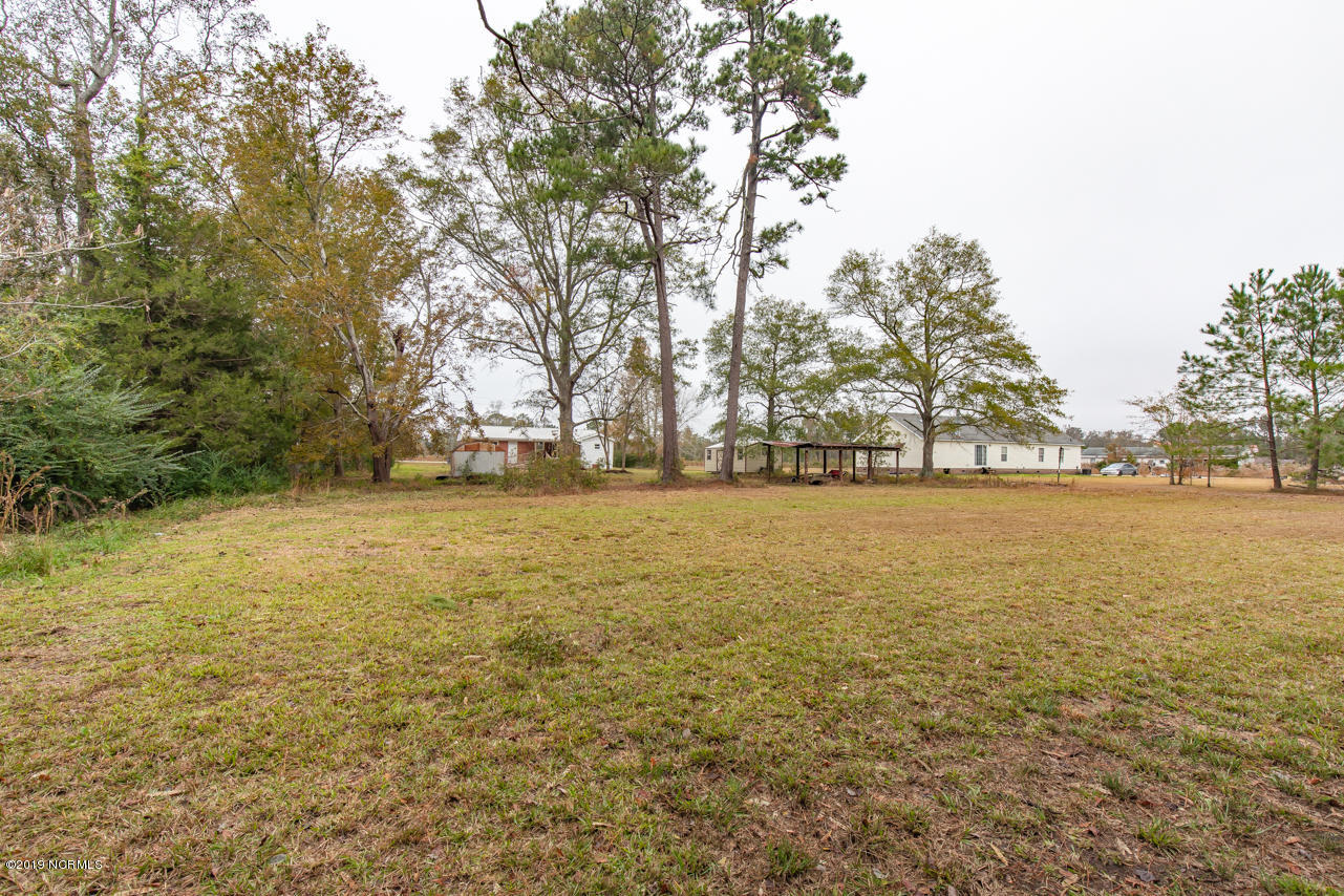 145 Haws Run Road Jacksonville, NC 28540 - Photo 40 of 43 40