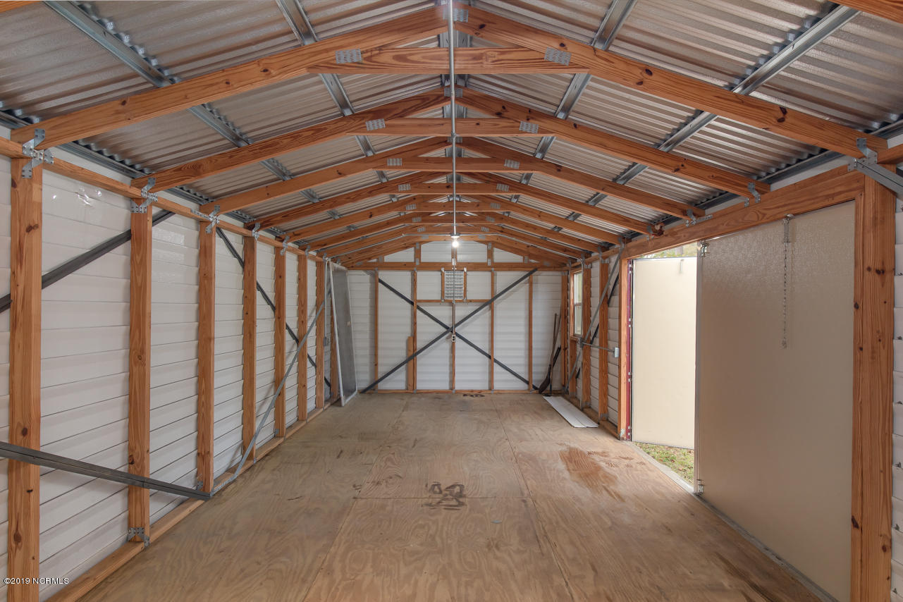 145 Haws Run Road Jacksonville, NC 28540 - Photo 43 of 43 43