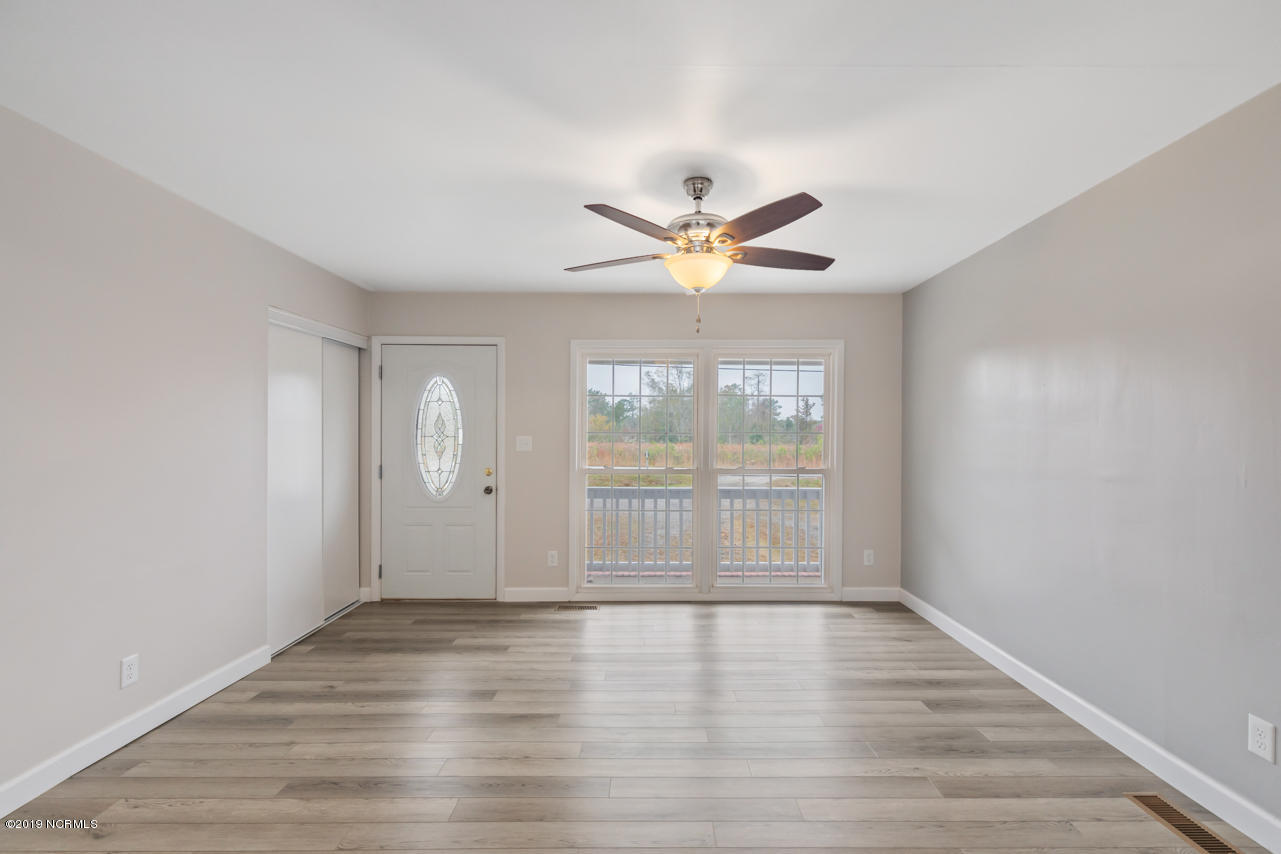 145 Haws Run Road Jacksonville, NC 28540 - Photo 5 of 43 5