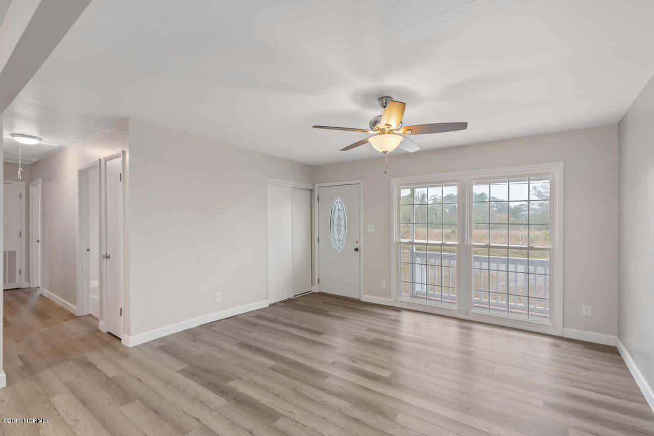 145 Haws Run Road Jacksonville, NC 28540 - Photo 6 of 43 6