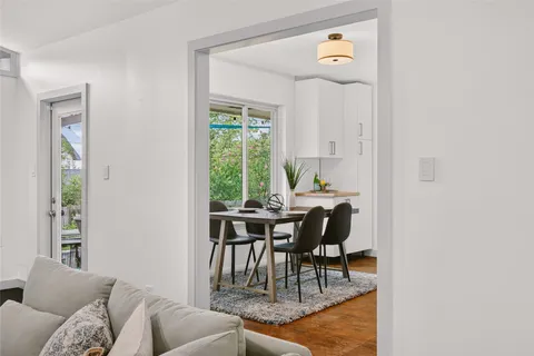 $550,000 | 5508 Chadwyck Drive, Austin, TX 78723