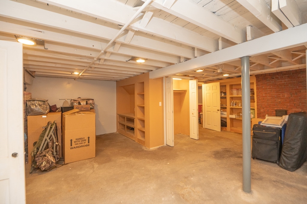 53 Bulfinch Road Lynn, MA 01902 - Photo 40 of 42