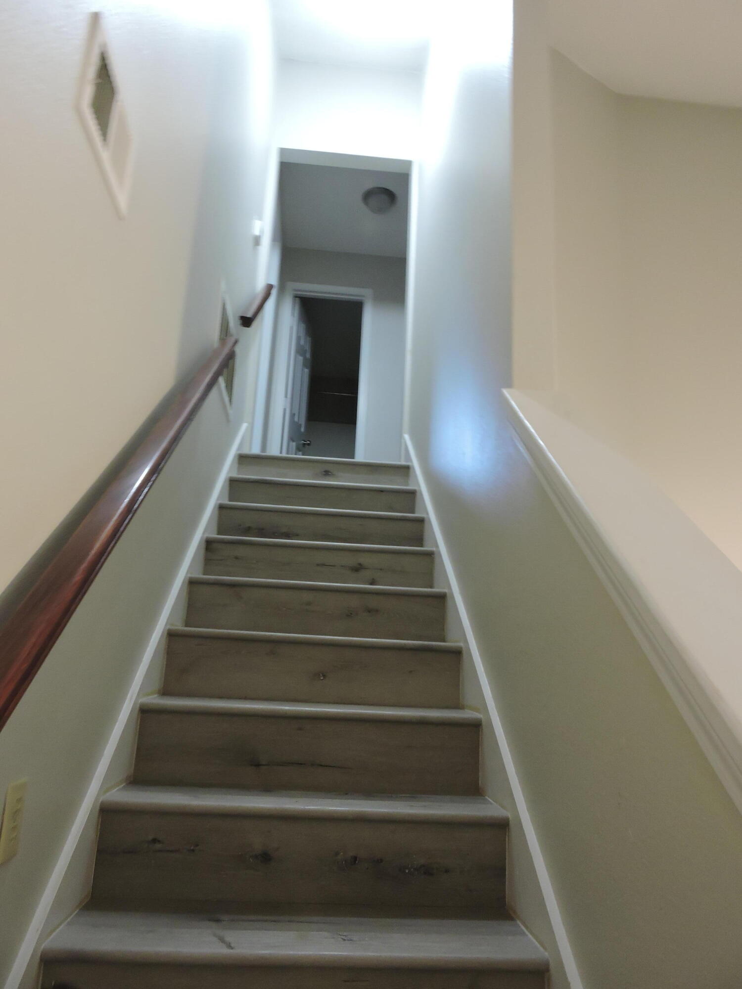 813 Valley Road Crestview, FL 32539 - Photo 11 of 18 a view of entryway