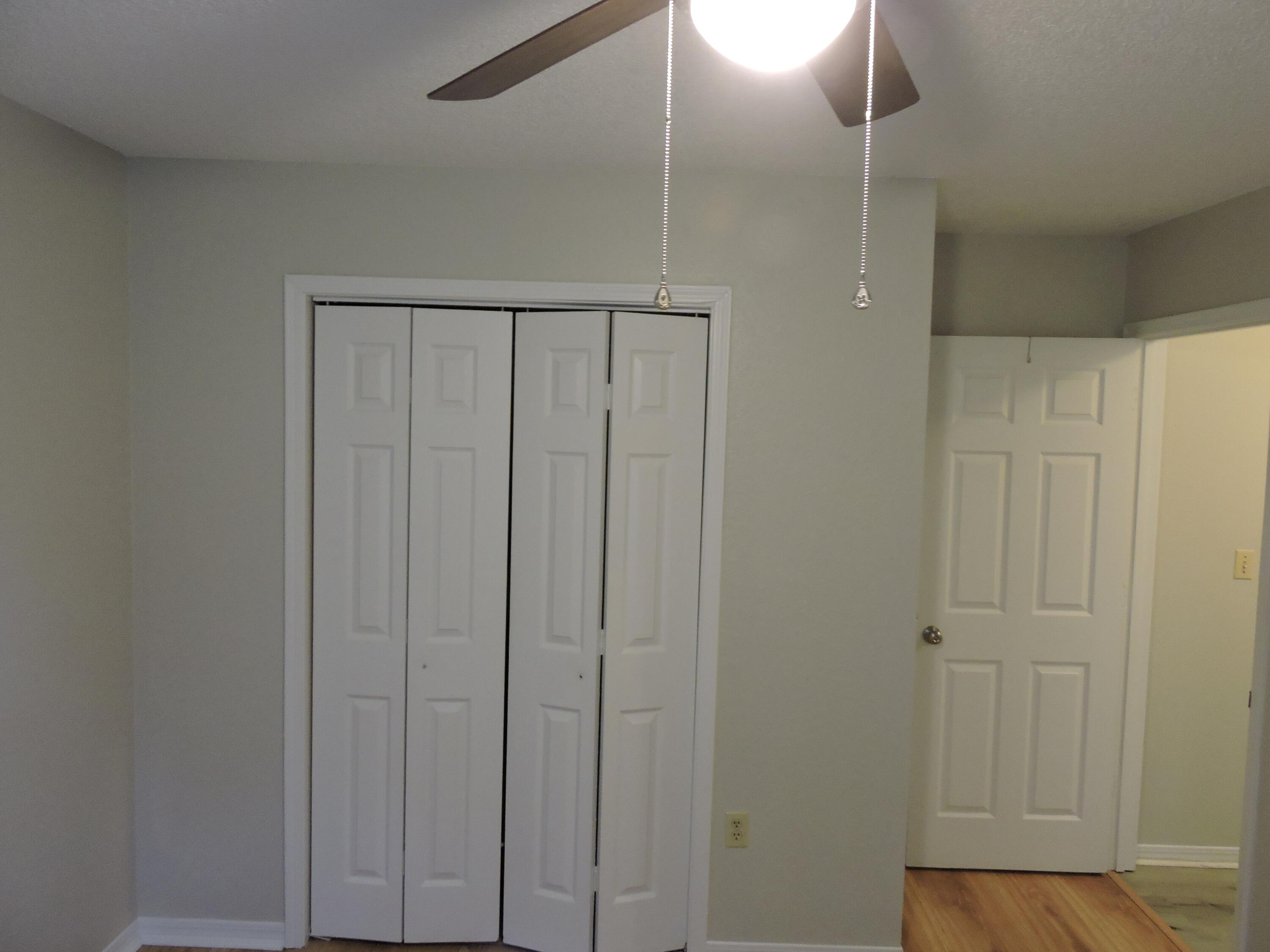 813 Valley Road Crestview, FL 32539 - Photo 13 of 18 a bathroom with a shower