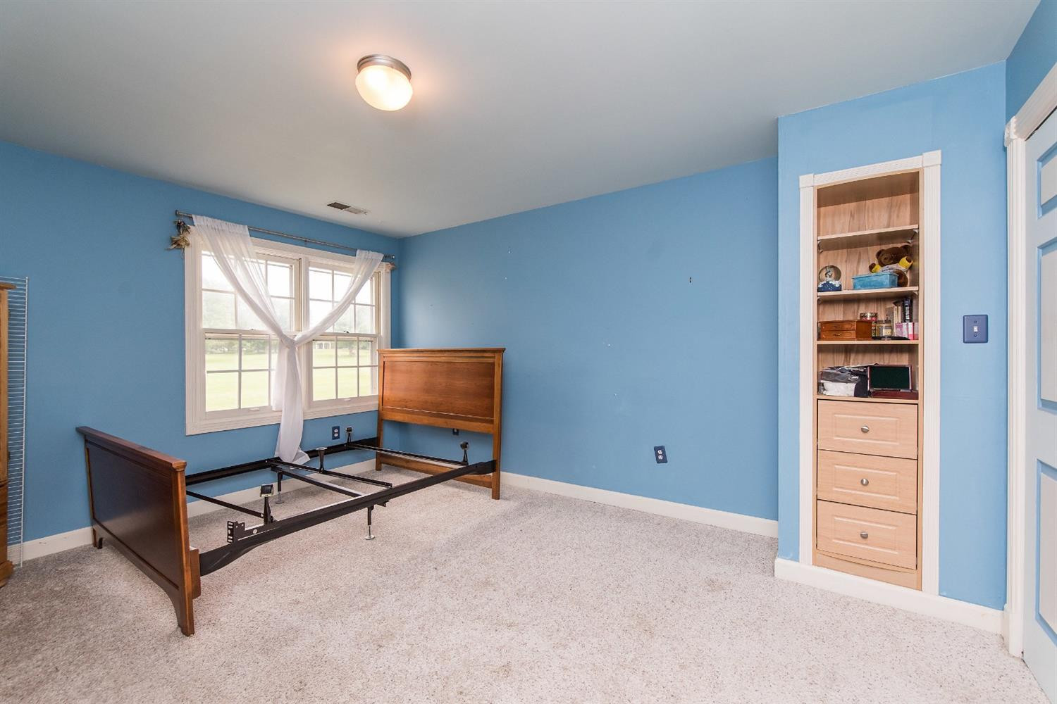 2130 Bahama Road Lexington, KY 40509 - Photo 45 of 56 Photo 45