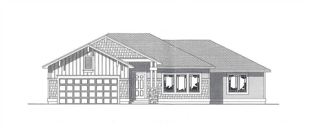 5357 Shields Road Ferndale, WA 98248 - Photo 1 of 1