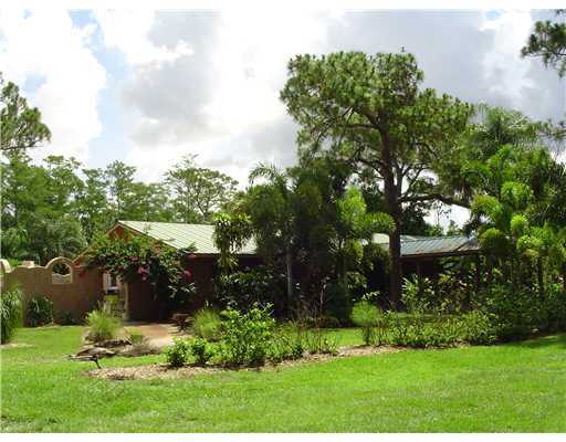 17316 Jupiter Farms Road Jupiter, FL 33478 - Photo 1 of 16 Primary Photo