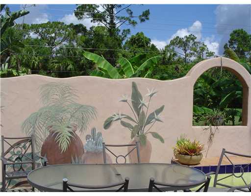 17316 Jupiter Farms Road Jupiter, FL 33478 - Photo 3 of 16 Additional Photo