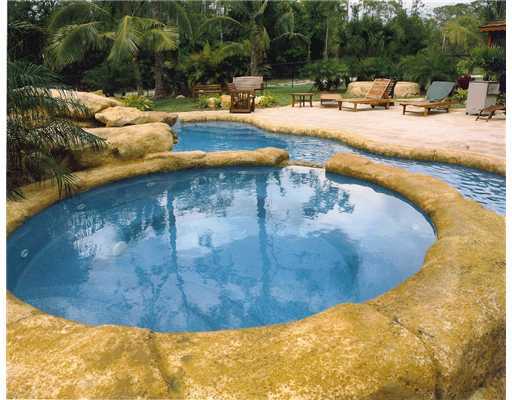 17316 Jupiter Farms Road Jupiter, FL 33478 - Photo 9 of 16 Additional Photo