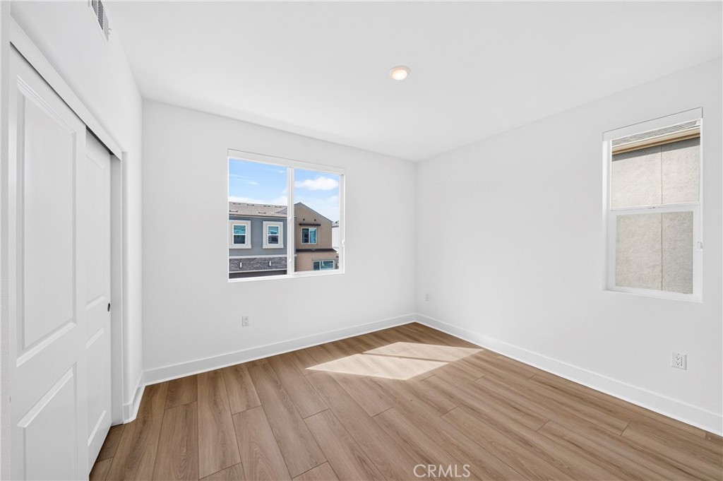 1041 Citron Road Fullerton, CA 92833 - Photo 18 of 36 Gallery Image 18