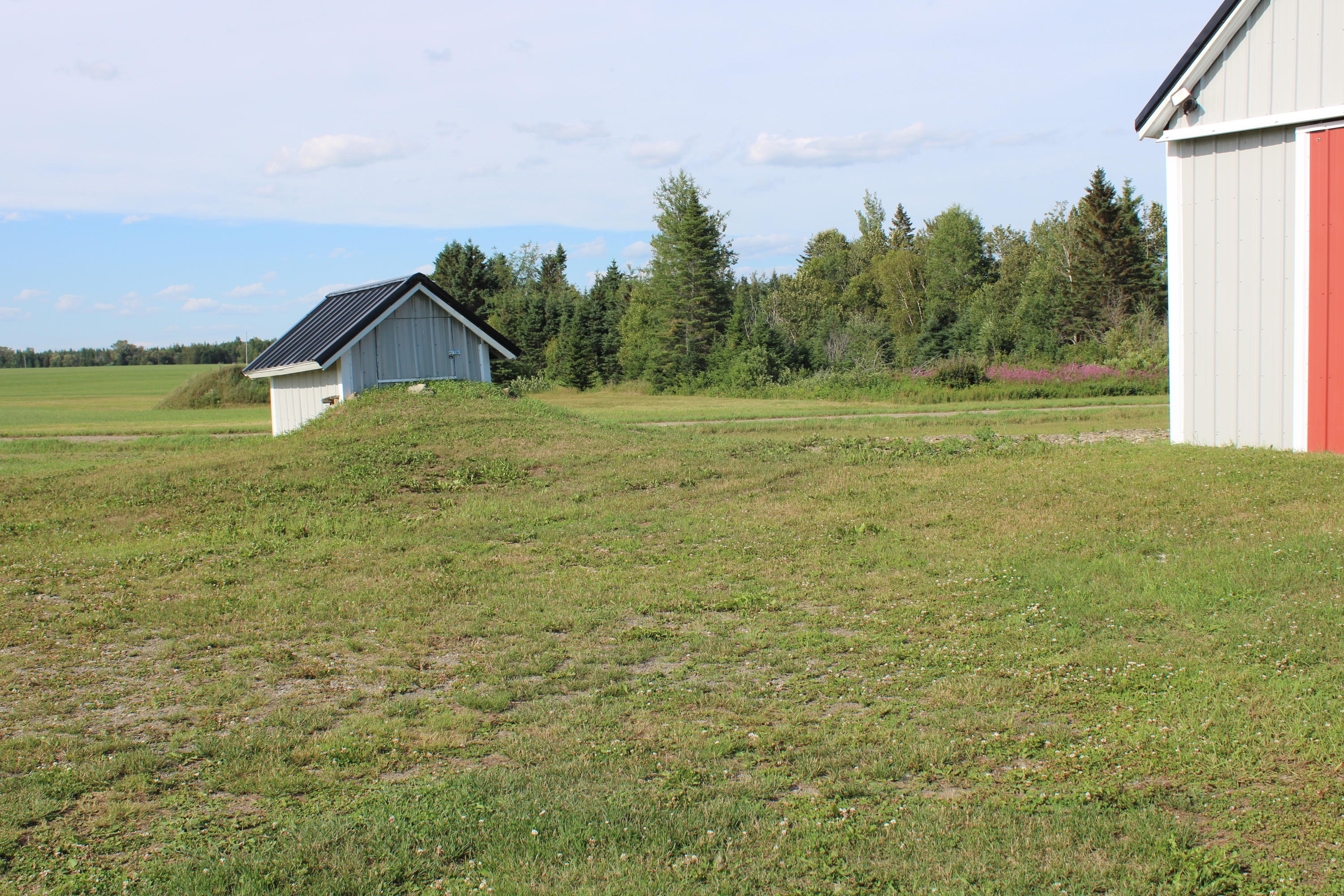 327 Libby Road Limestone, ME 04750 - Photo 5 of 15 IMG_0623
